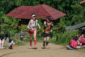 BIB: 
                            <button type="button" onclick="openModal(26721359)" class="btn btn-primary btn-sm float-right btn-popup" data-toggle="modal" data-target=".modal-high-quality">
                        <i class="fas fa-shopping-cart"></i> Add to Cart
                    </button>
                                            <button type="button" onclick="isThisMe(26721359, true)" class="btn btn-success btn-sm float-right btn-popup btn-isme hidden" data-toggle="tooltip" data-placement="bottom" title="นี่คือรูปของคุณใช่ไหม คลิกที่นี่เพื่อเอาเข้าอัลบั้ม">
                        <i class="fas fa-plus"></i> Add to album
                    </button>
                    <button type="button" onclick="isThisMe(26721359, false)" class="btn btn-warning btn-sm float-right btn-popup btn-isnotme hidden">
                        <i class="fas fa-ban"></i> Remove from album
                    </button>